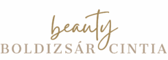 Boldizsár Cintia Beauty